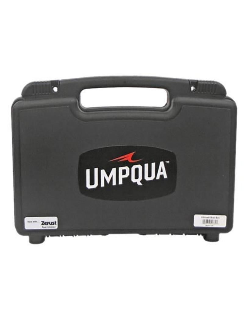 Umpqua Boat Box - Baby