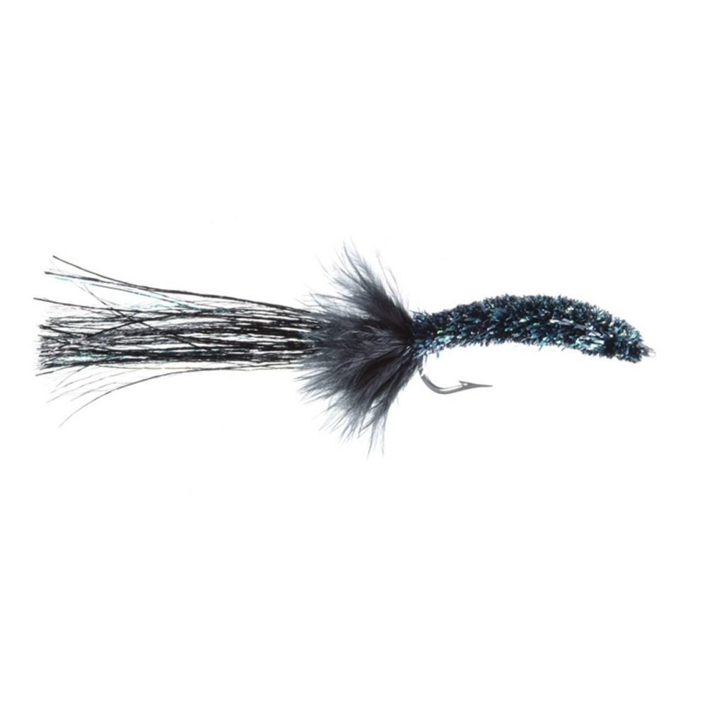 Murdichs Wiggler - ( Umpqua) - Blue Quill Angler