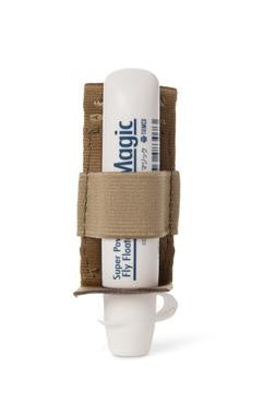 ZS2 Water Bottle Holder - Attachable Water Bottle Holder - Umpqua