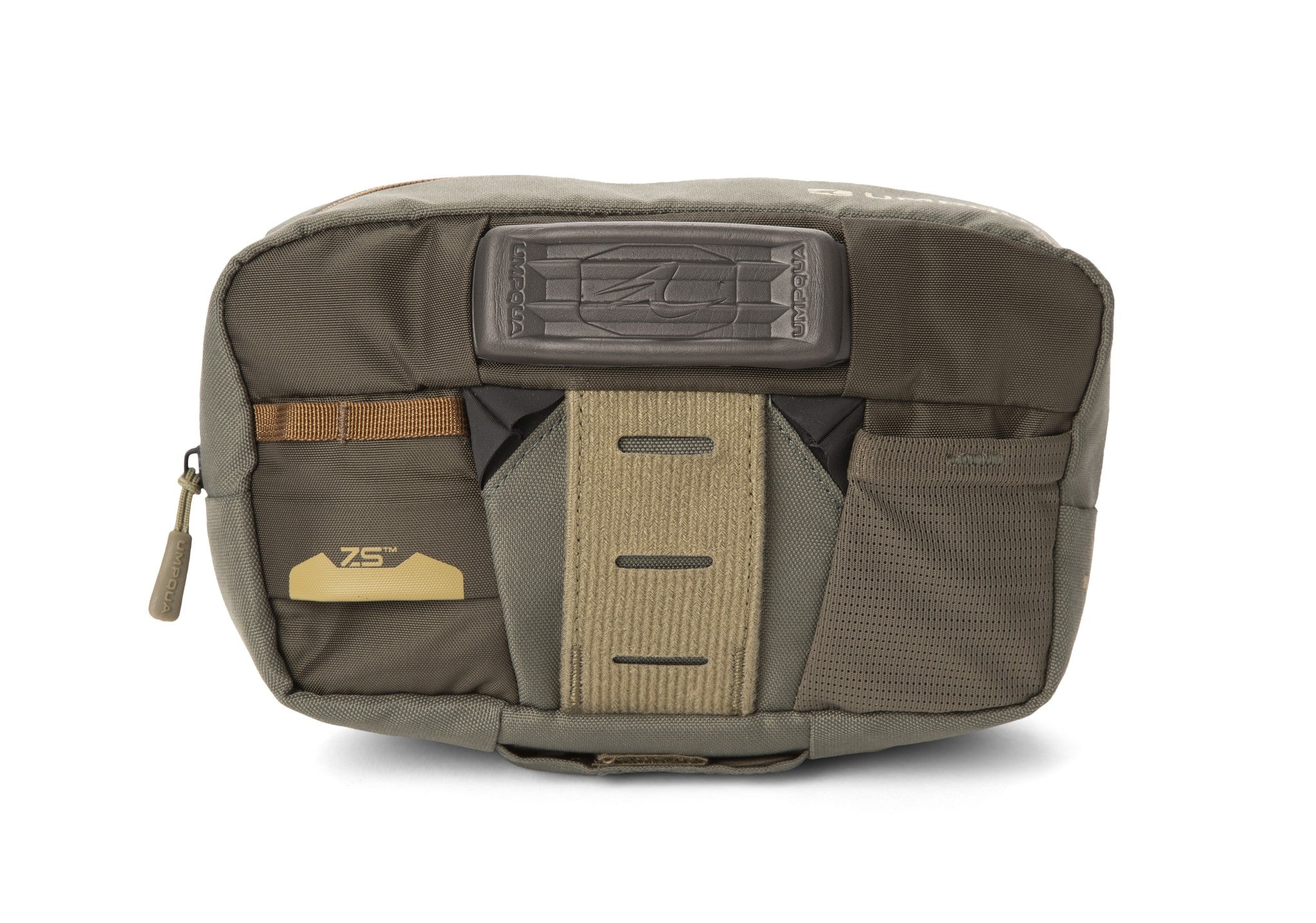 Zs2 Wader Chest Pack