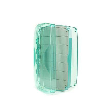 Upg Lt Payload Boat Box Sw Aqua - The Blue Quill Angler