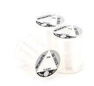 Utc Monofilament Thread - The Blue Quill Angler