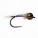 Uv Nymph Barbless - The Blue Quill Angler