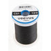 Veevus 12/0 Thread - The Blue Quill Angler