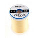 Veevus 6/0 Thread - The Blue Quill Angler