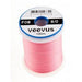 Veevus 6/0 Thread - The Blue Quill Angler