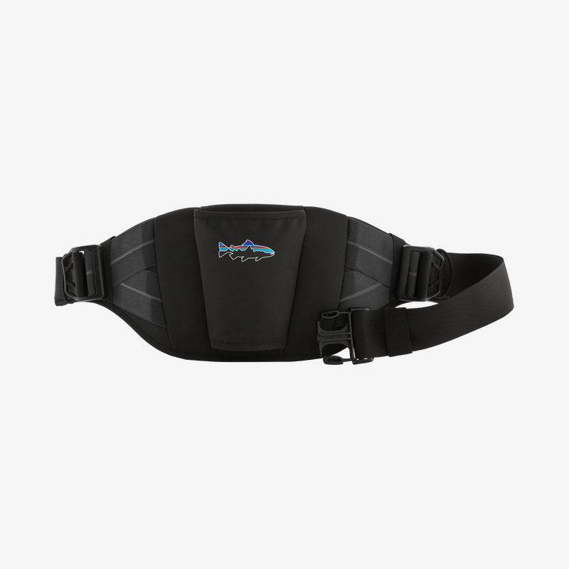 Wading Support Belt - The Blue Quill Angler