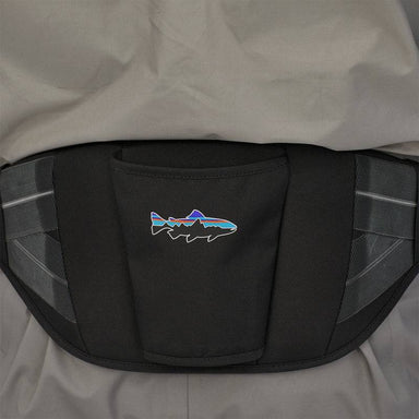 Wading Support Belt - The Blue Quill Angler