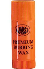 Wapsi Dubbing Wax - Regular