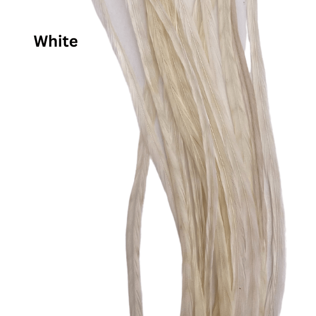 Whiting 100 Pack - 12 - The Blue Quill Angler