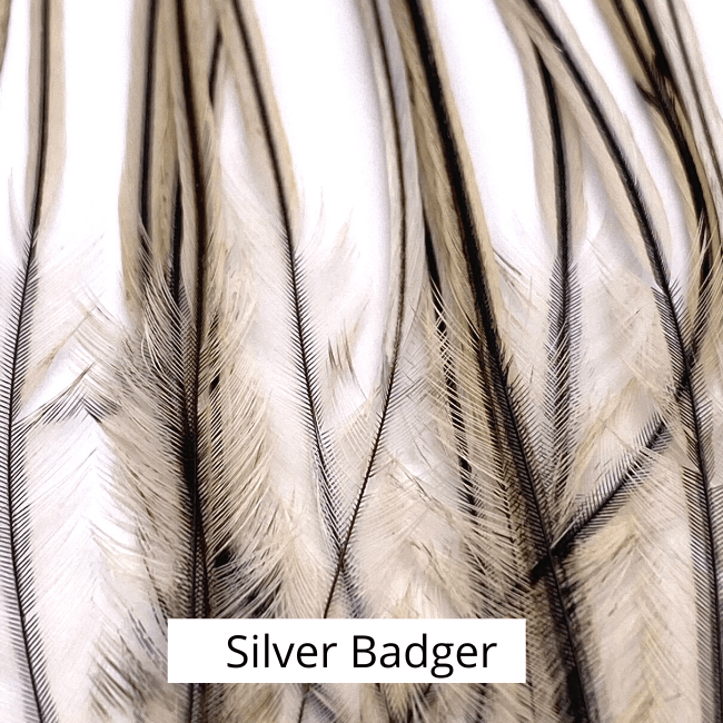 Whiting 100 Pack - 14 - The Blue Quill Angler