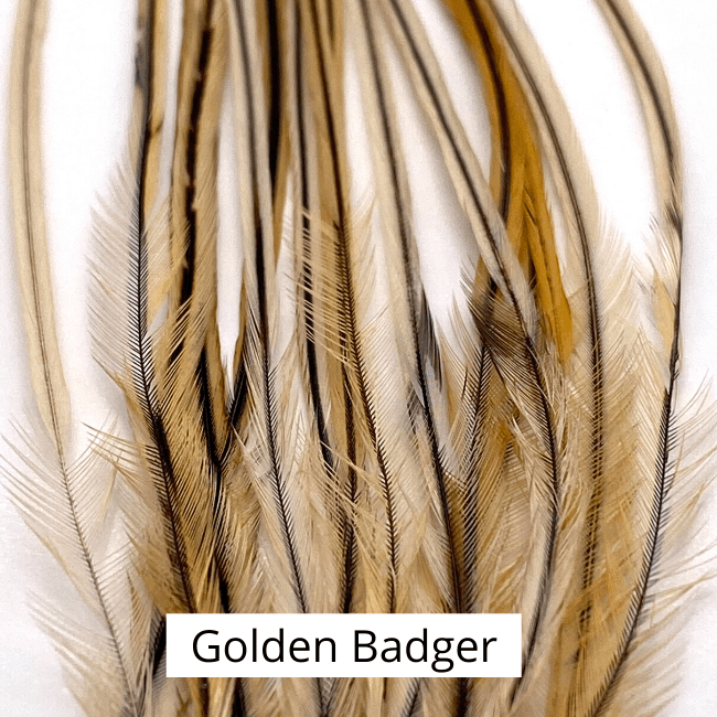 Whiting 100 Pack - 14 - The Blue Quill Angler