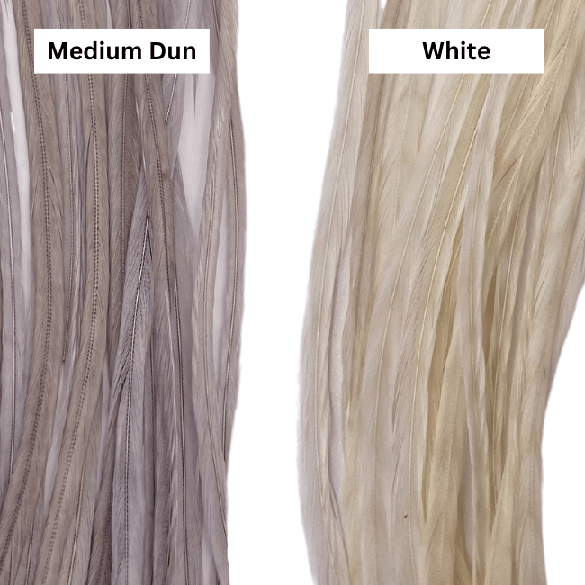 Whiting 100 Pack - 16 - The Blue Quill Angler