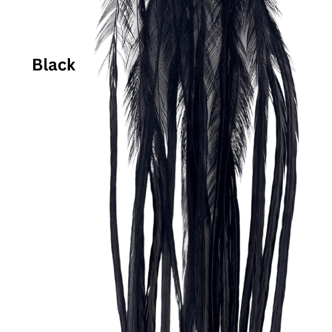 Whiting 100 Pack - 16 - The Blue Quill Angler