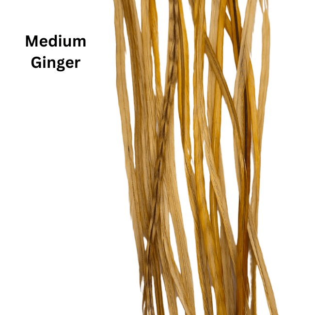 Whiting 100 Pack - 16 - The Blue Quill Angler