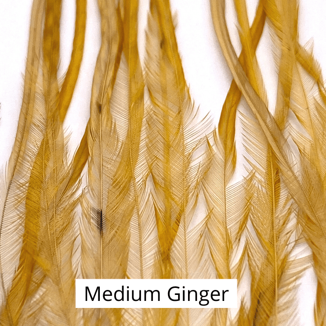 Whiting 100 Pack - 18 - The Blue Quill Angler