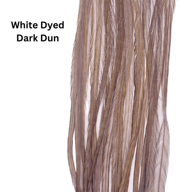 Whiting 100 Pack - 22 - The Blue Quill Angler