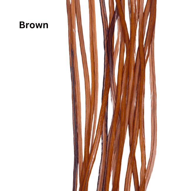 Whiting 100 Pack - 22 - The Blue Quill Angler