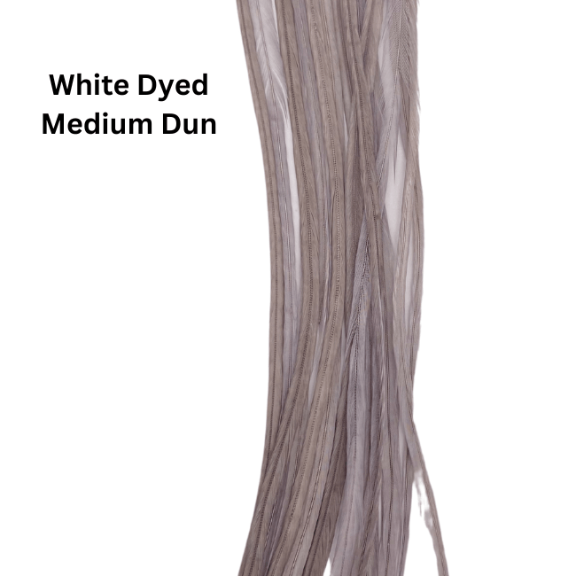 Whiting 100 Pack - 22 - The Blue Quill Angler