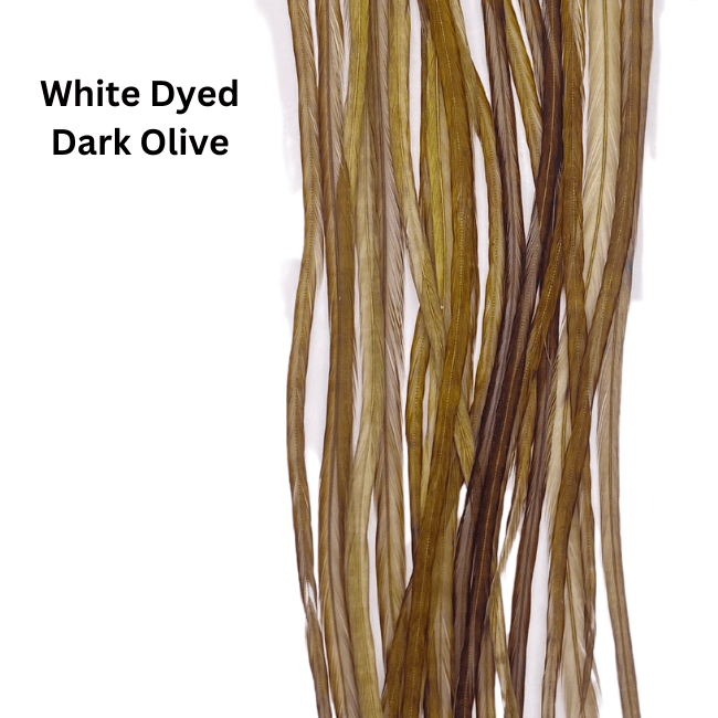 Whiting 100 Pack - 22 - The Blue Quill Angler