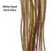 Whiting 100 Pack - 22 - The Blue Quill Angler