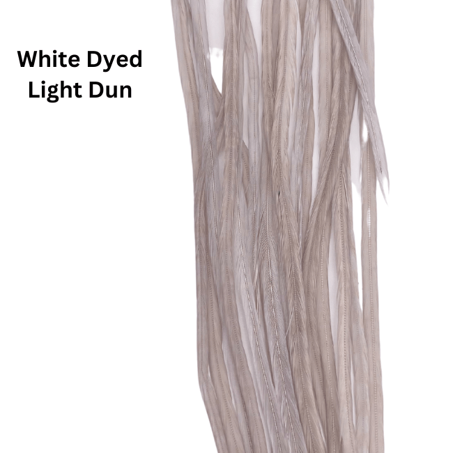 Whiting 100 Pack - 22 - The Blue Quill Angler