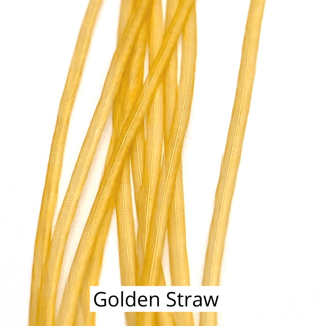 Whiting 100 Pack - 22 - The Blue Quill Angler