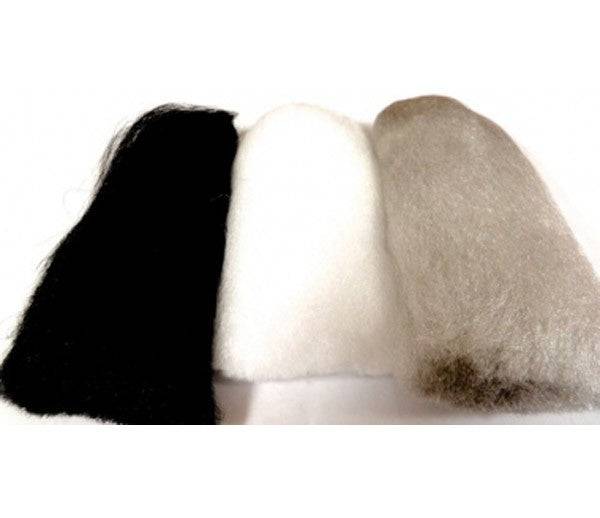 Widow's Web - The Blue Quill Angler