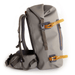 Wind River Roll - Top Backpack - The Blue Quill Angler
