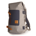 Wind River Roll - Top Backpack - The Blue Quill Angler