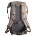 Wind River Roll - Top Backpack - The Blue Quill Angler