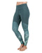 Women's Bugstopper Leggings - Sale! - The Blue Quill Angler
