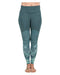 Women's Bugstopper Leggings - Sale! - The Blue Quill Angler