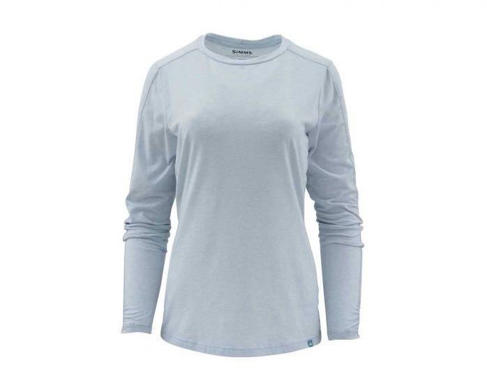 Women's Bugstopper Shirt - Sale! - The Blue Quill Angler