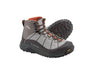Women's Flyweight Boot - The Blue Quill Angler