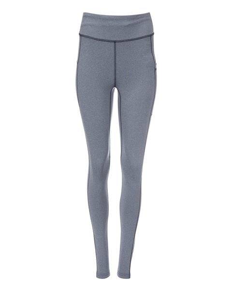 Women's Midweight Core Legging - Sale! - The Blue Quill Angler