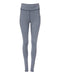 Women's Midweight Core Legging - Sale! - The Blue Quill Angler