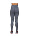 Women's Midweight Core Legging - Sale! - The Blue Quill Angler