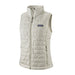 Women's Nano Puff® Vest - The Blue Quill Angler