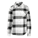 Women's Sunset Flannel - Sale! - The Blue Quill Angler