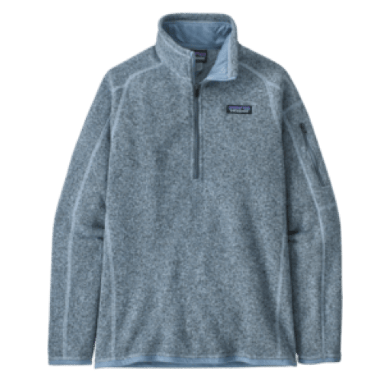 Women’s Clothing - Shirts - Sweaters & Hoodies
