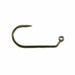 X - Series Xs506H Jig Hook - The Blue Quill Angler