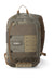 Zs2 Steamboat 1200 Sling Pack - The Blue Quill Angler