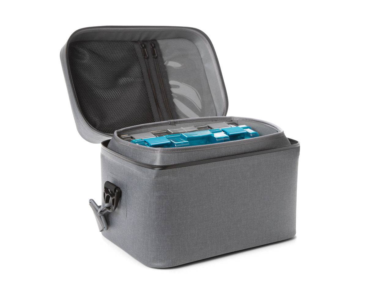 Zs2 Waterproof Boat Bag - Medium - The Blue Quill Angler