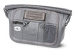 Zs2 Waterproof Wader Chest Pack - Gray - The Blue Quill Angler